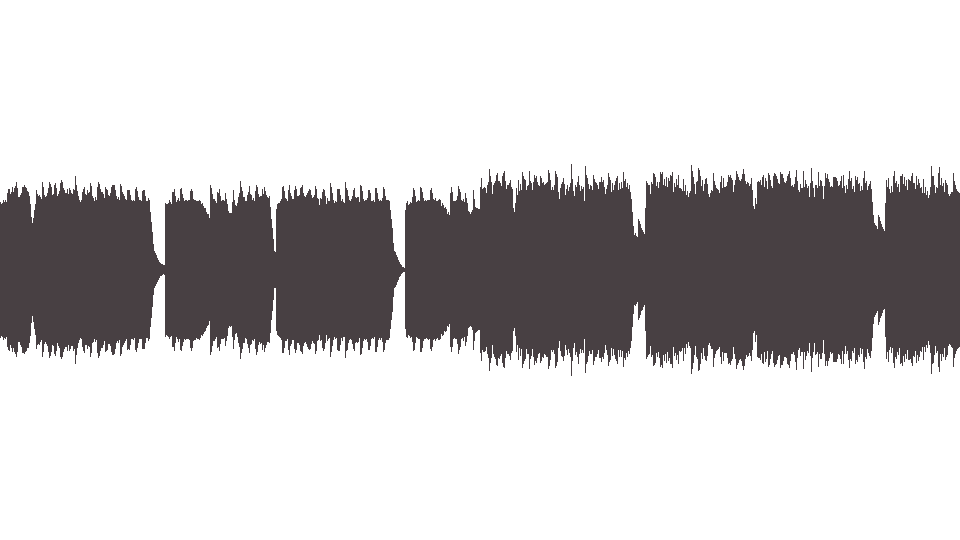 MIDI Ron Thal — Unsound