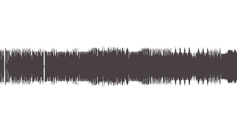 MIDI Rondat Patrick — Amphibia Part (4)