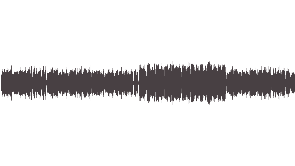 MIDI Ross Don — Berkley Springs