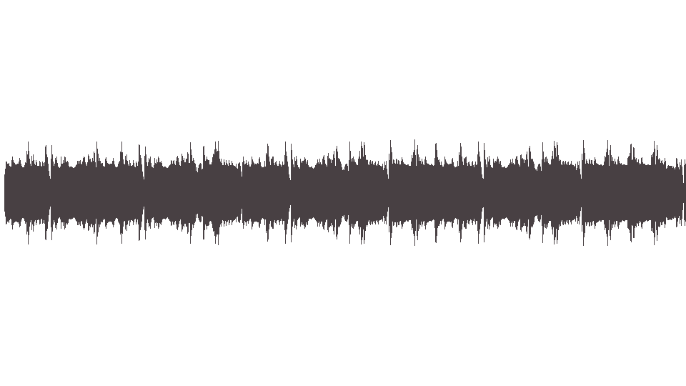 MIDI Ross Don — Big Buck