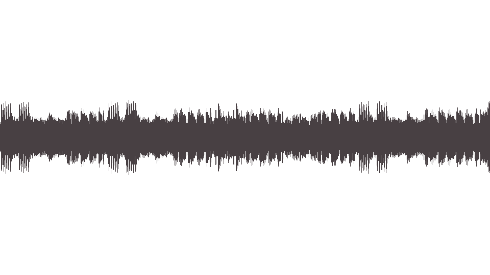 MIDI Ross Don — Bluefinger
