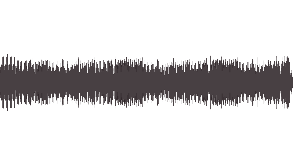 MIDI Ross Don — Klimbim