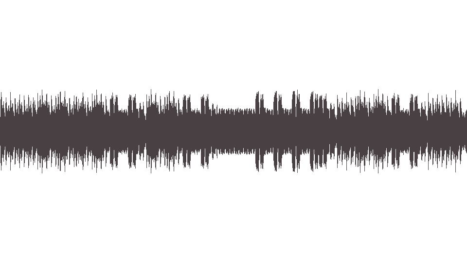 MIDI Ross Don — Lucy Watusi
