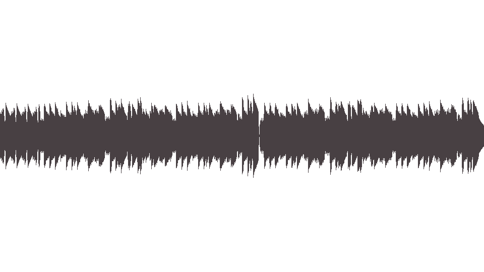 MIDI Rota Nino — Godfather