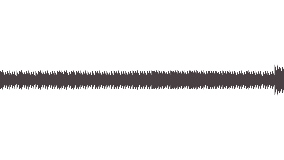 MIDI Rota Nino — Nino Rota