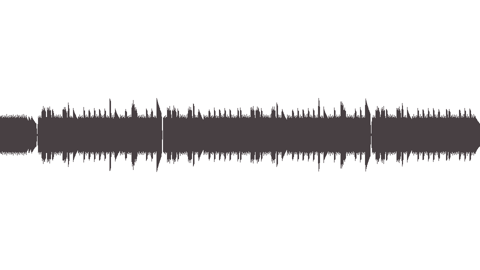MIDI Rota Nino — Speak Softly Love