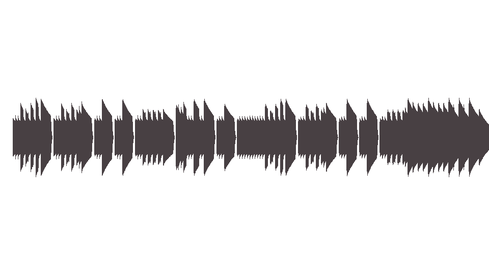 MIDI Rota Nino — Speak Softly Love (3)