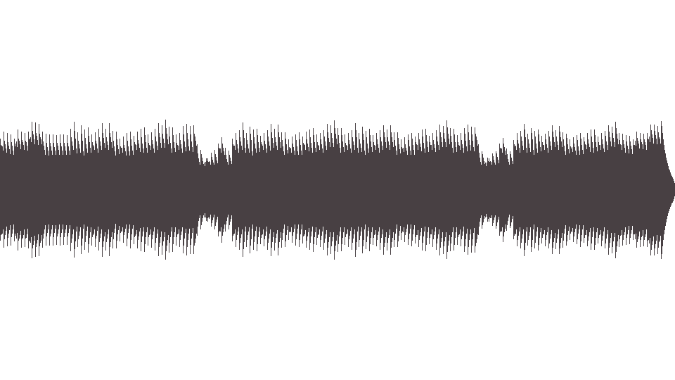 MIDI Rota Nino — Speak Softly Love (4)