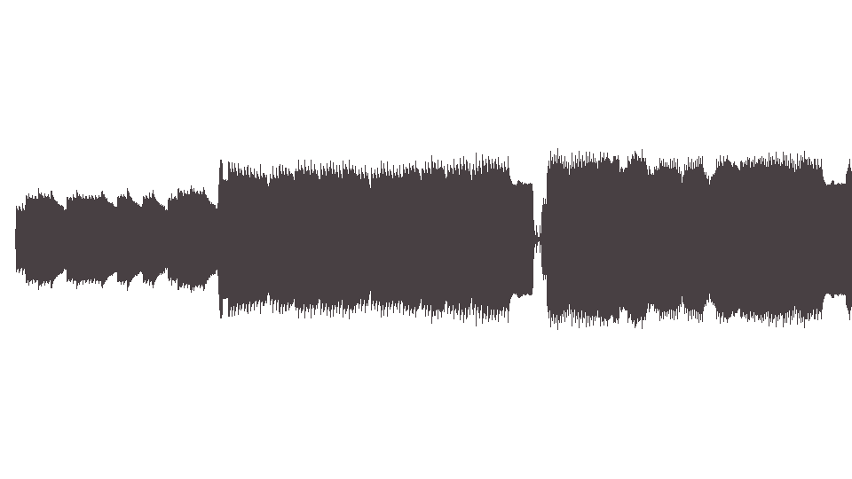 MIDI Rota Nino — The Godfather Theme