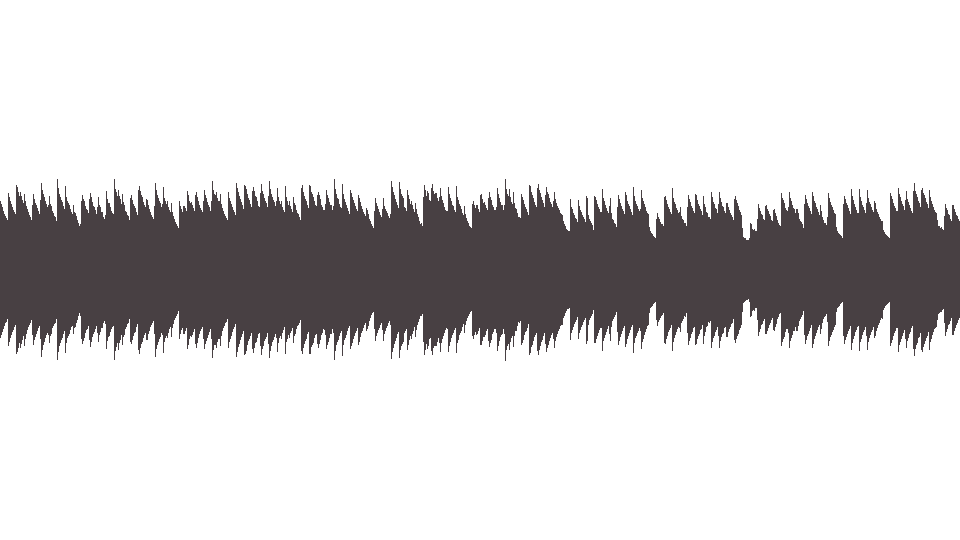 MIDI Rota Nino — The Godfather Waltz