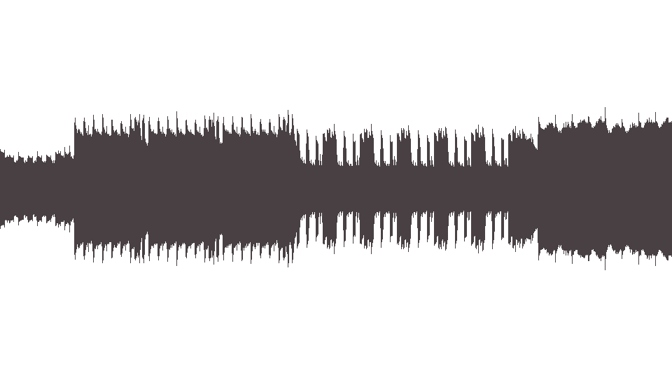 MIDI Rotting Christ — Cold Colours
