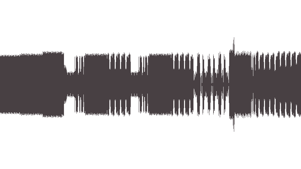 MIDI Rotting Christ — Demonon Vrosis