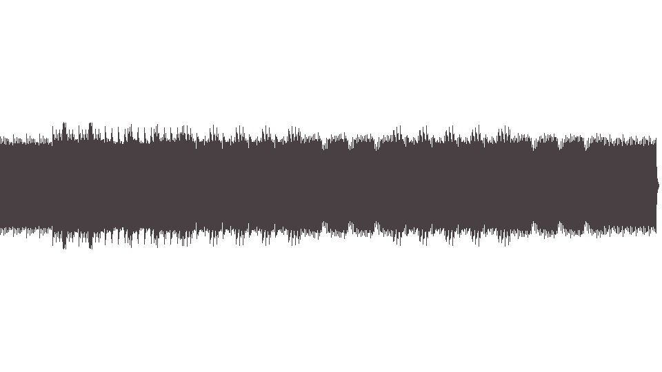 MIDI Rotting Christ — Dive the Deepest Abyss