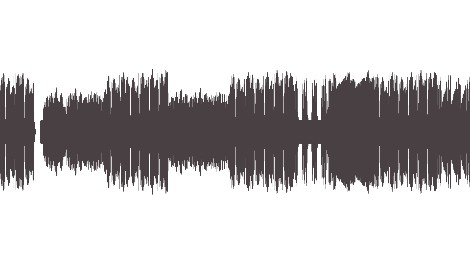 MIDI Roxette — Fingertips