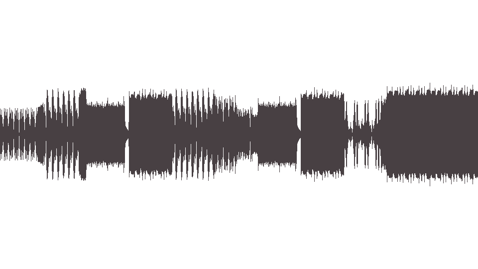 MIDI Roxette — How Do You Do
