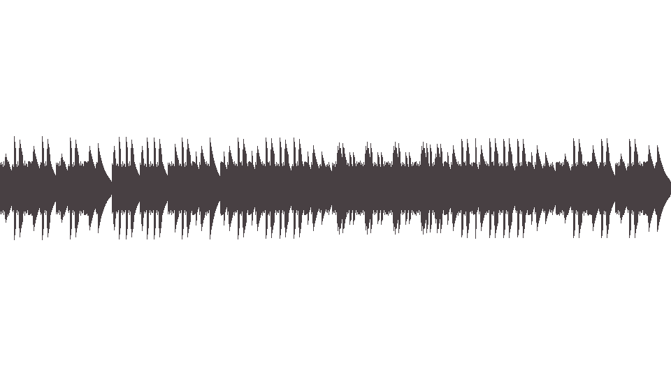 MIDI Roxette — Listen to Your Heart Fingerstyle Cover By Hofei