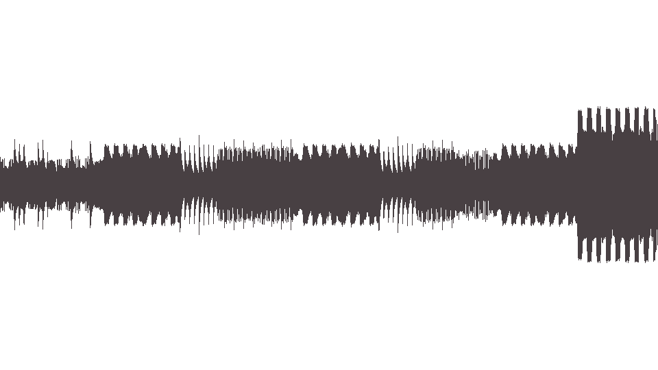 MIDI Ruesink Brandyn — Dyslexia