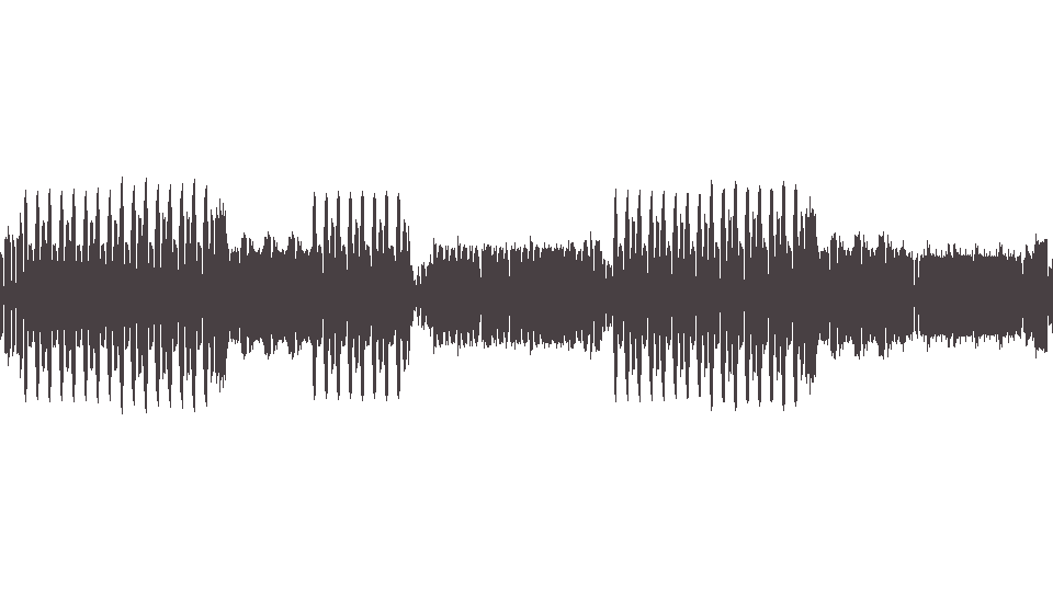 MIDI Ruesink Brandyn — Funky Jam the Alternative