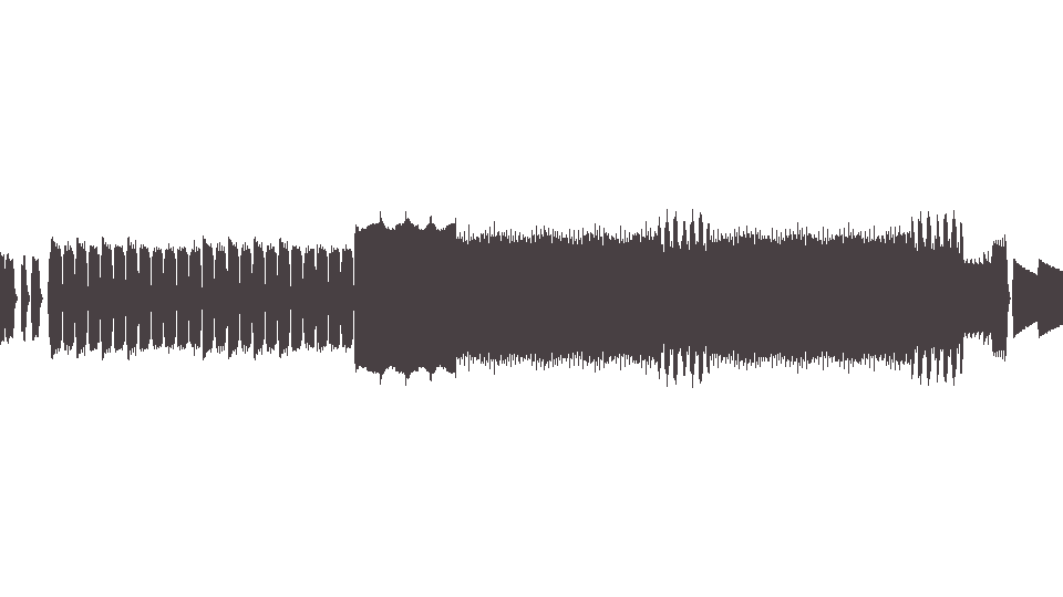 MIDI Ruesink Brandyn — Huey