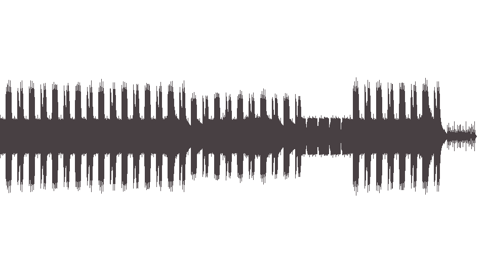 MIDI Ruesink Brandyn — Simplicity
