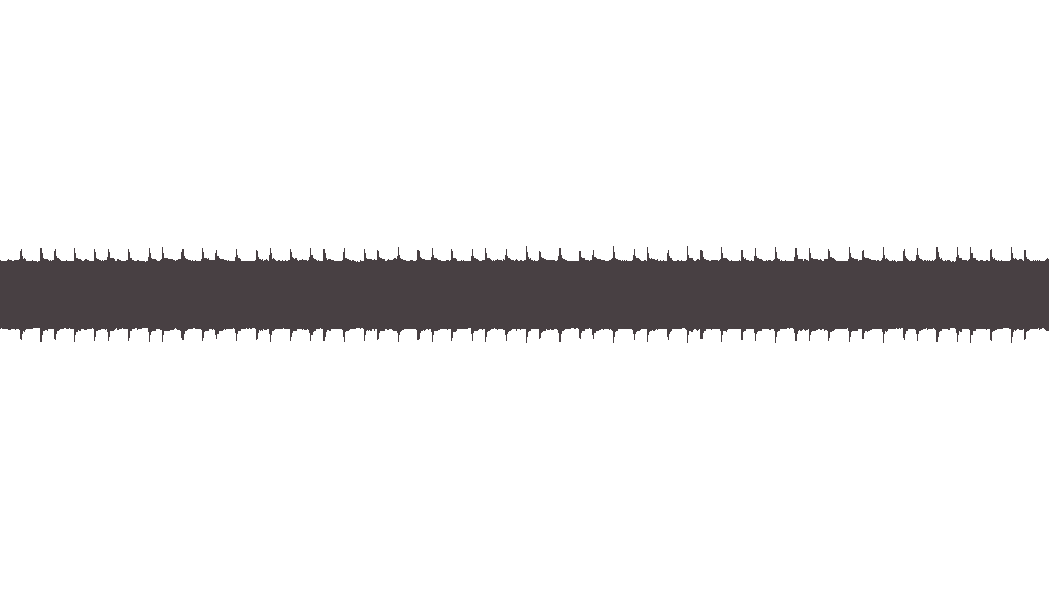 MIDI Rufio — Above Me (2)