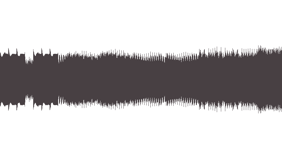 MIDI Rufio — In My Eyes (2)