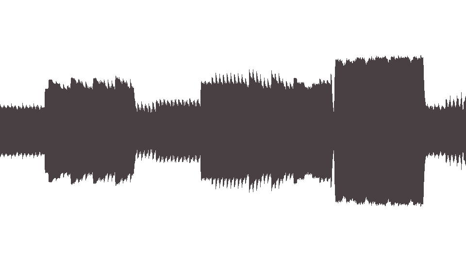 MIDI Ruiz Jacques — 164