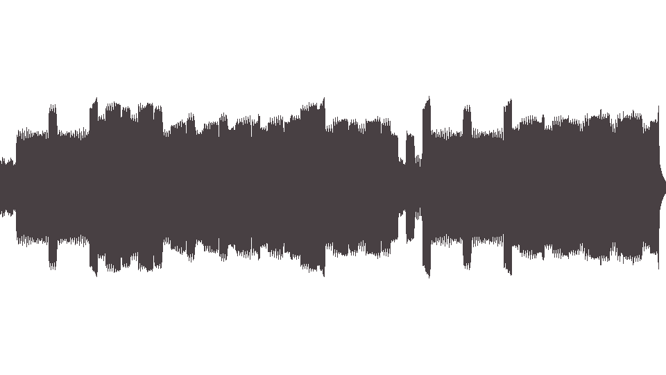 MIDI Ruiz Jacques — Alternative Rock Number (1)