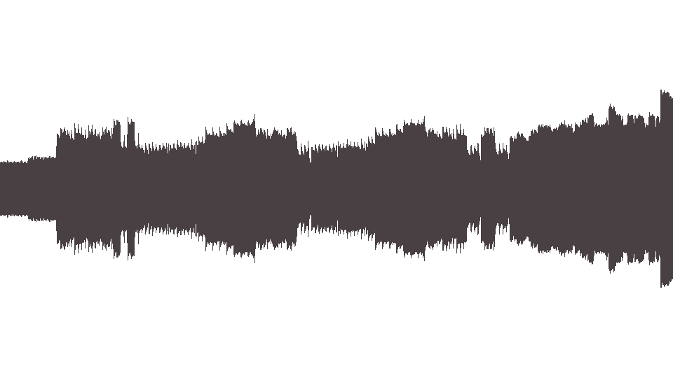 MIDI Ruiz Jacques — Ding and Dong
