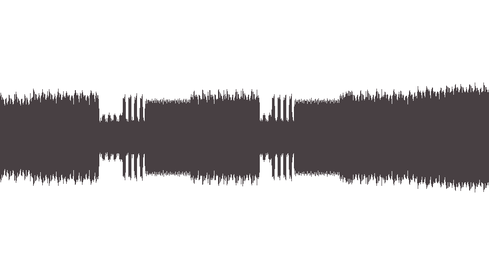MIDI Ruiz Jacques — Smells Like Pixies