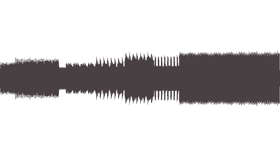 MIDI Running Wild — Chamber of Lies