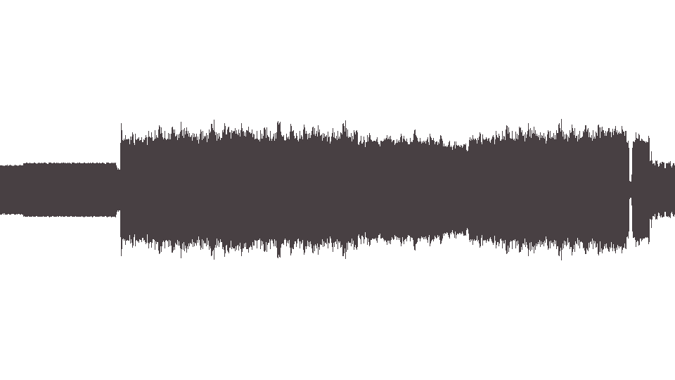 MIDI Running Wild — Conquistadores
