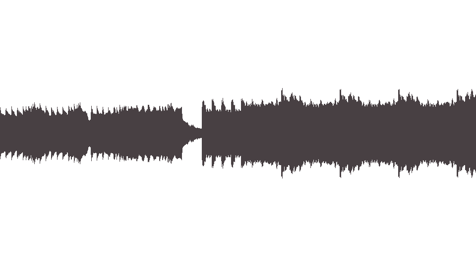 MIDI Running Wild — Hymn of Long John Silver