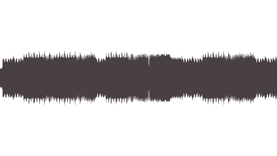 MIDI Running Wild — Lead Or Gold