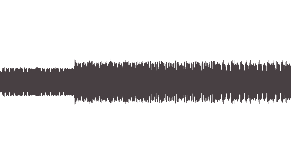 MIDI Running Wild — March of the Final Battle the End of All Evil