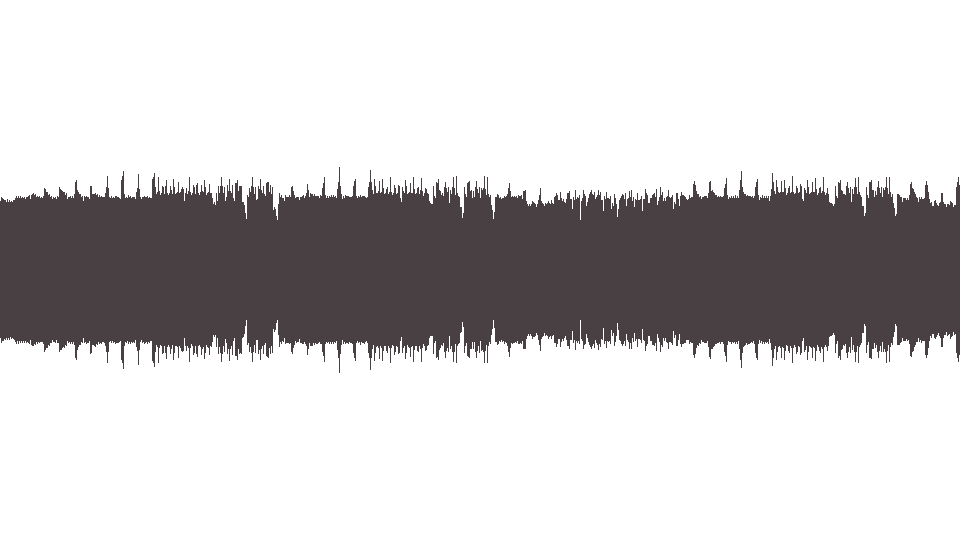 MIDI Running Wild — Mr. Deadhead