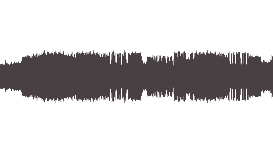 MIDI Running Wild — Port Royal