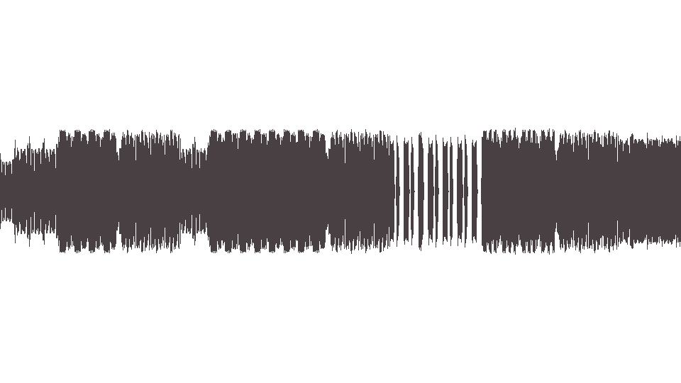 MIDI Running Wild — Raging Fire