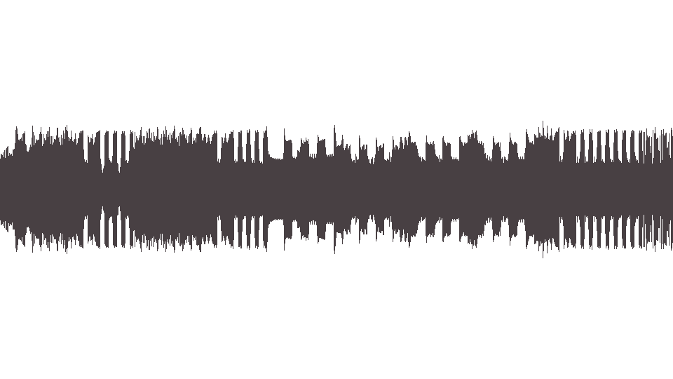 MIDI Running Wild — Soldiers of Hell