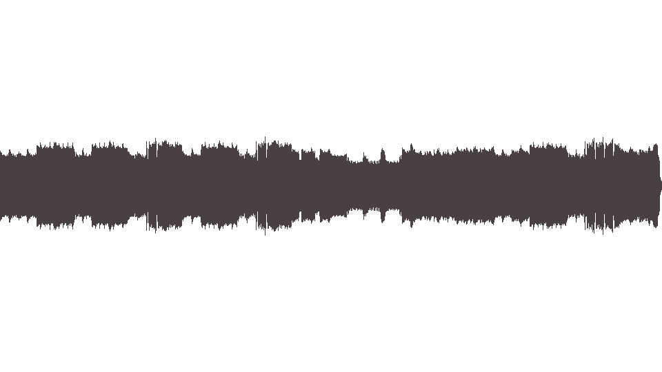 MIDI Running Wild — The Phantom of Black Hand Hill
