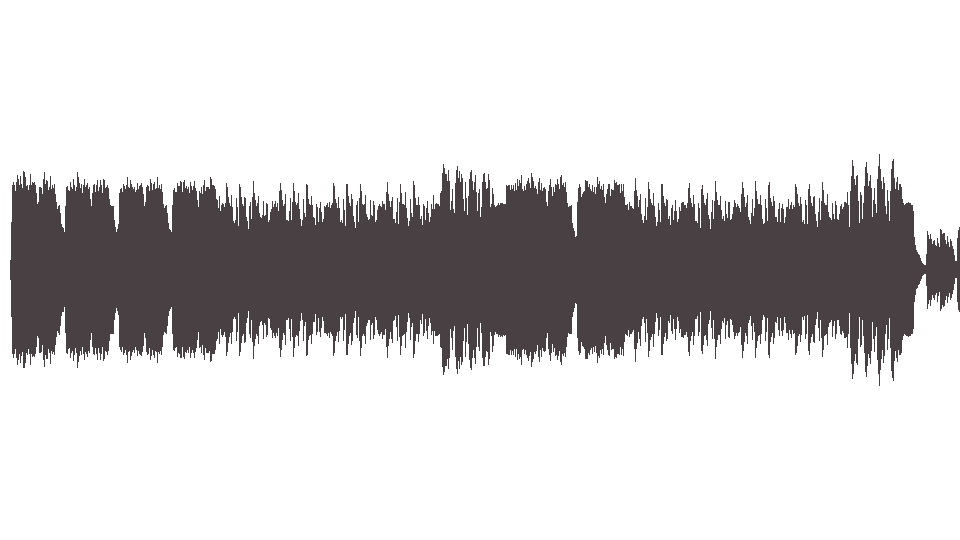MIDI Rush — 2112 II Temples of Syrinx