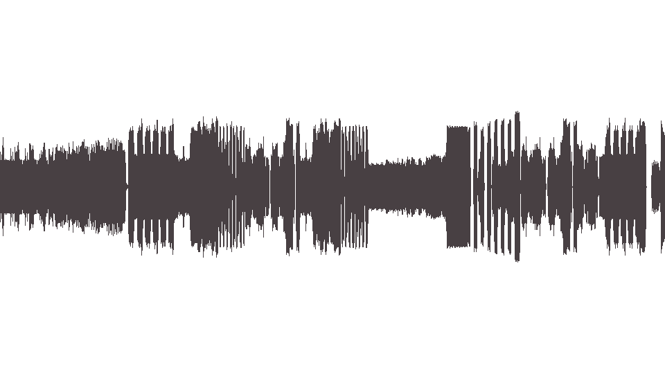 MIDI Rush — A Farewell to Kings (3)