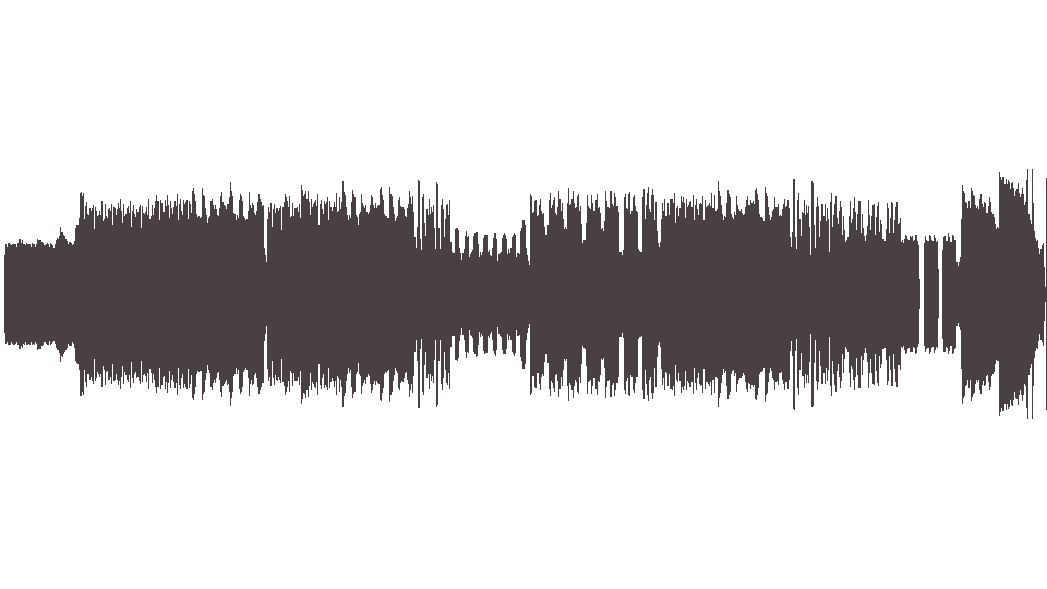 MIDI Rush — Bastille Day