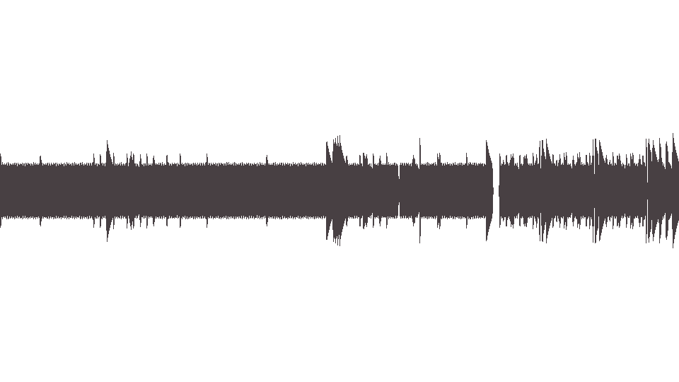 MIDI Rush — Broon's Bane (2)