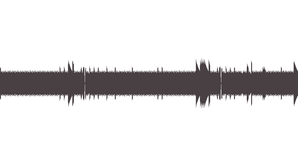 MIDI Rush — Broon's Bane (3)