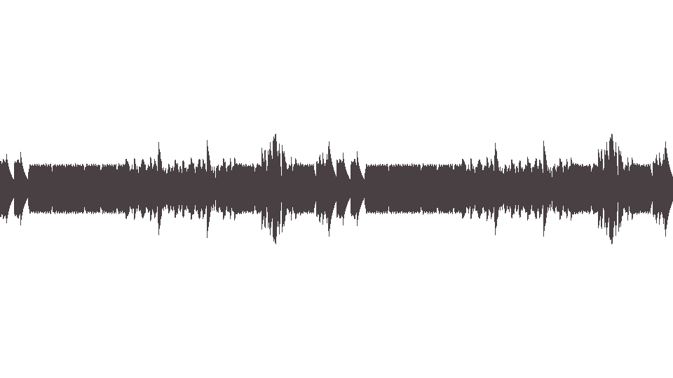 MIDI Rush — Different Strings