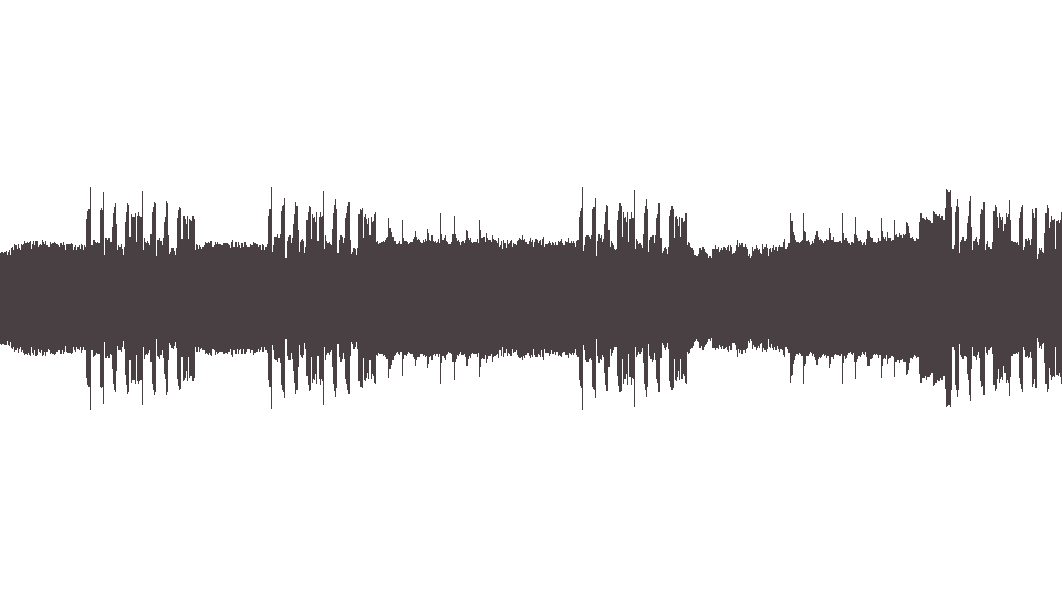 MIDI Rush — Dreamline (2)
