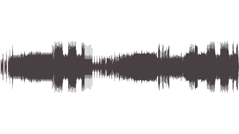 MIDI Rush — La Villa Strangiato (2)
