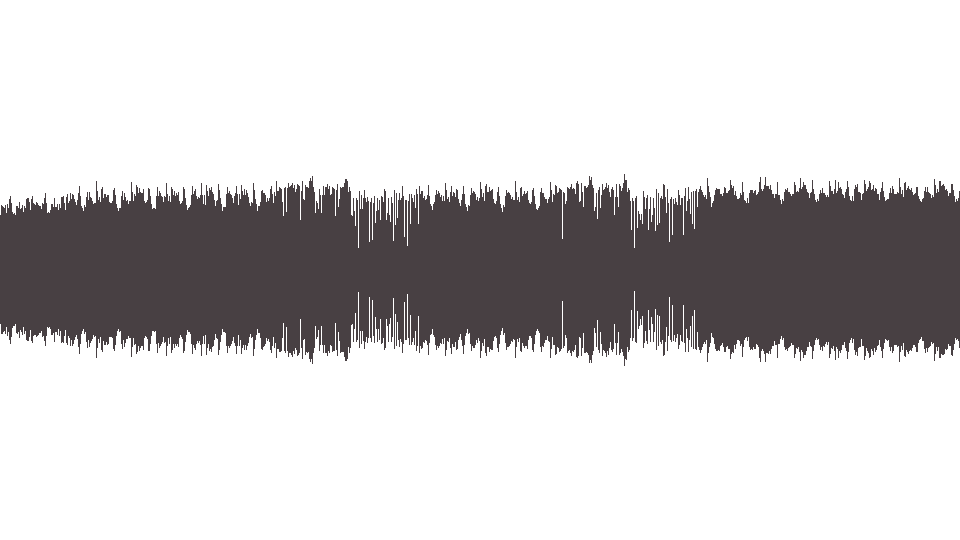 MIDI Rush — Lessons