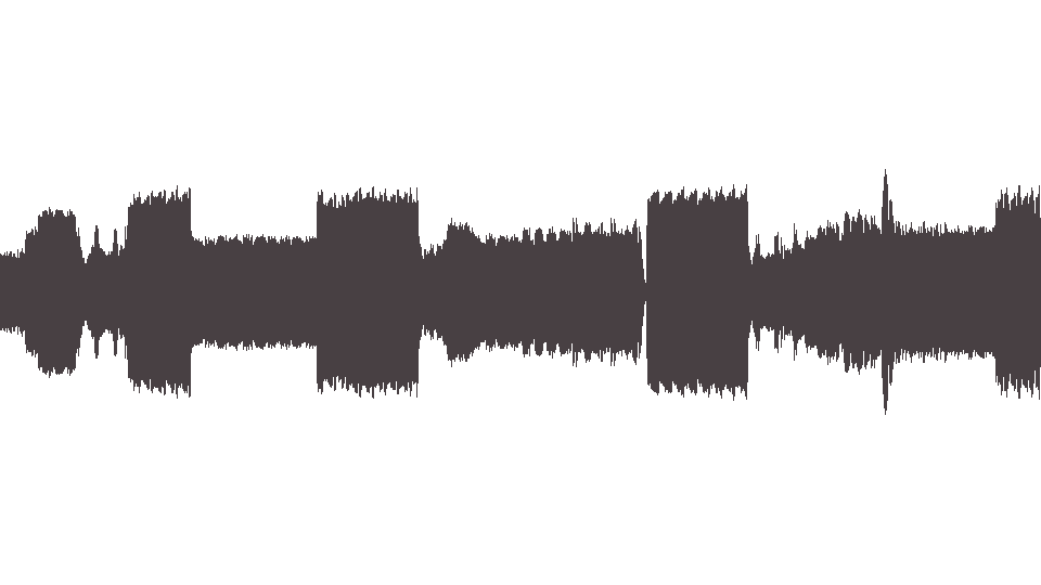 MIDI Rush — One Little Victory